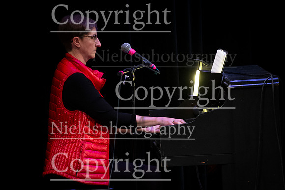 Vis_Talent_Show_2023_011