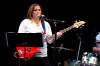 Vis_Talent_Show_2023_015