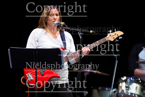 Vis_Talent_Show_2023_015