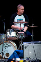 Vis_Talent_Show_2023_005