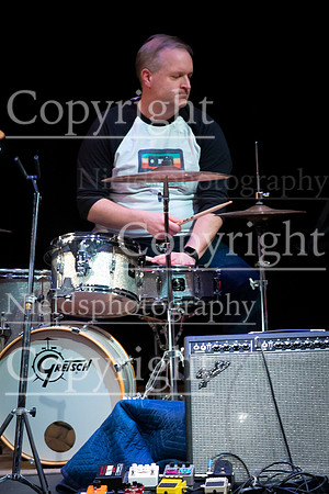Vis_Talent_Show_2023_005