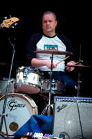 Vis_Talent_Show_2023_016