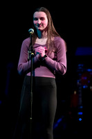 Vis_Talent_Show_2023_019