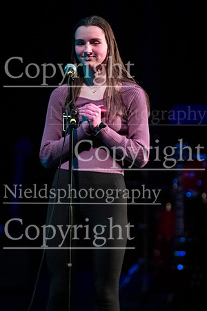 Vis_Talent_Show_2023_019