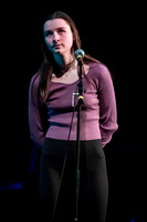 Vis_Talent_Show_2023_018