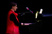 Vis_Talent_Show_2023_008