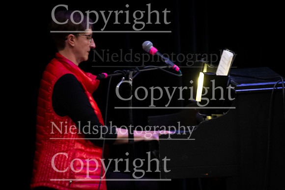 Vis_Talent_Show_2023_008