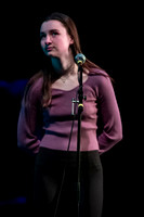 Vis_Talent_Show_2023_017