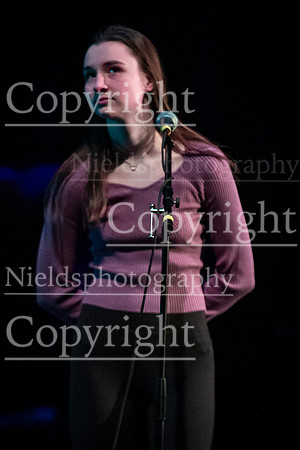Vis_Talent_Show_2023_017