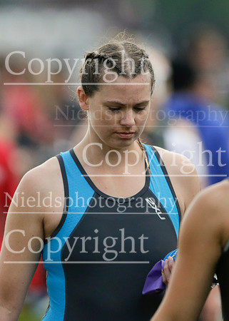 Lake_Minnetonka_TRI_0070