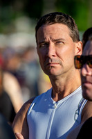 LMT_2022_0018