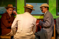 MusicMan_003