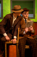 MusicMan_002