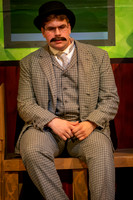 MusicMan_004