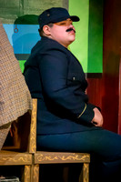 MusicMan_010