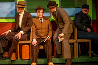 MusicMan_012