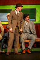MusicMan_019