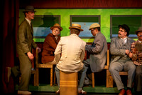 MusicMan_016