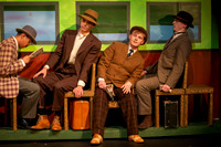 MusicMan_018