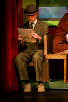 MusicMan_017