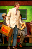 MusicMan_020