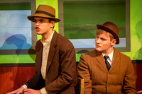 MusicMan_009
