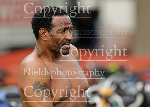 Lake_Minnetonka_TRI_0063