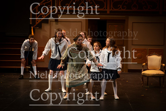 Sound_of_Music_325
