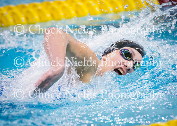 State finals_038