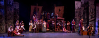 Les Miserables_016