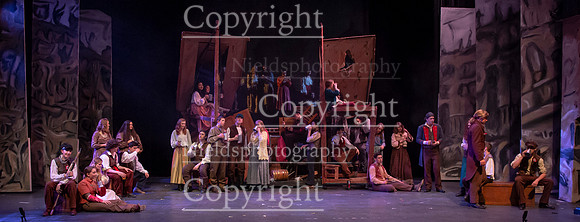 Les Miserables_016