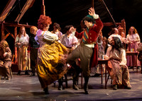 Les Miserables_006