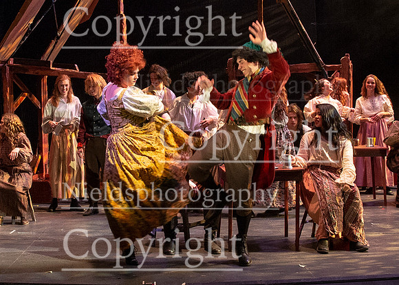 Les Miserables_006