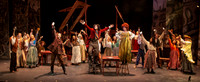 Les Miserables_008
