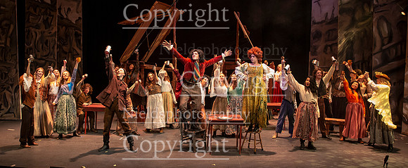 Les Miserables_008
