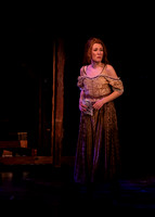 Les Miserables_002