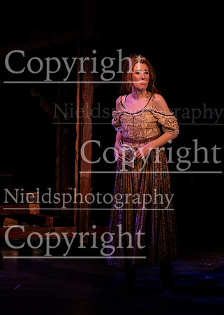 Les Miserables_002