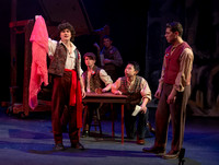Les Miserables_010