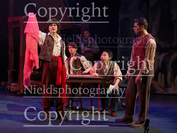 Les Miserables_010