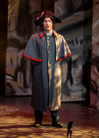 Les Miserables_012