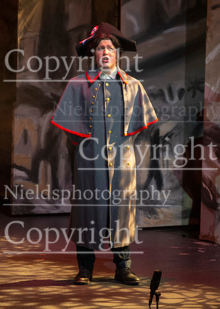 Les Miserables_012