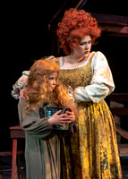 Les Miserables_013