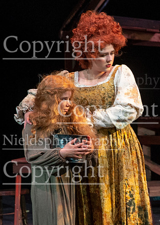 Les Miserables_013