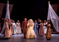 Les Miserables_018
