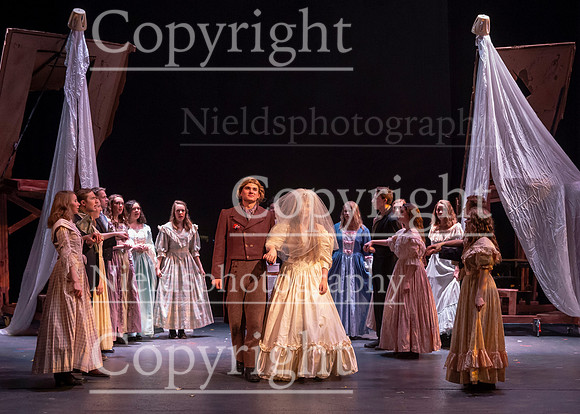 Les Miserables_018
