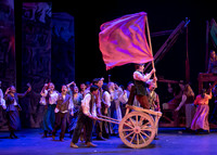 Les Miserables_011