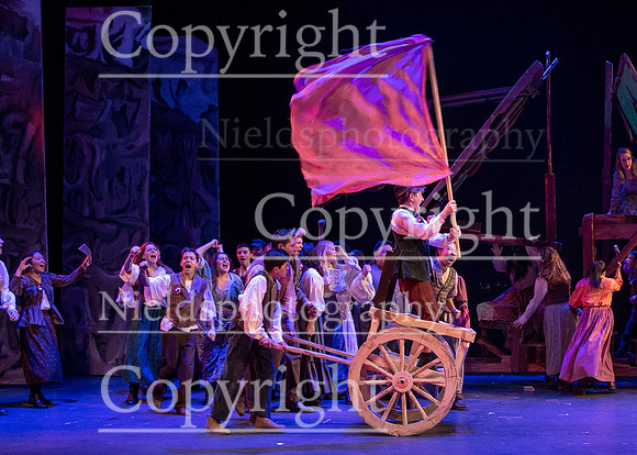 Les Miserables_011