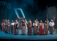 Les Miserables_017