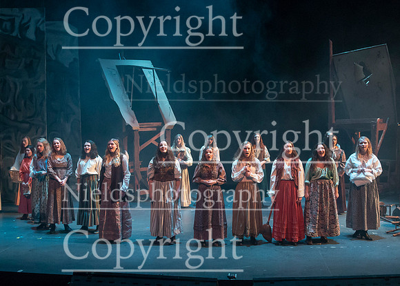 Les Miserables_017