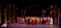 Les Miserables_019